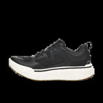 Ahnu - Men's Sequence 1 Low Sneakers
