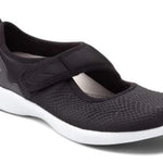 Vionic - Women's Sky Sonnet Mary Jane Sneakers