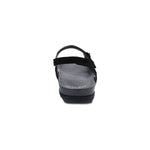 Dansko - WOMEN'S JORDYN SANDAL