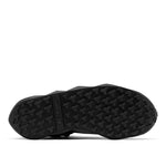 Columbia - Men's Facet Sierra OutDry Shoe