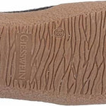Giesswein - Unisex Innsbruck Slip On Loafer