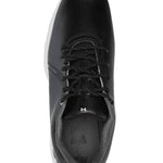 Under Armour - Men's Charged Draw Rst Golf Shoe