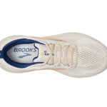Brooks - Men's Glycerin 22 Shoes