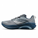 Saucony - Men's Omni 22 Running Shoes