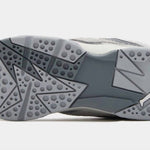 Nike - Men's Air Jordan MVP '92 Sneaker