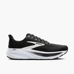 Brooks - Women's Ghost 17 Running Shoes