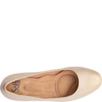 Sofft - WOMEN'S LINDON PUMP