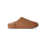 Ugg - Women Elea Slip-On