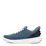 Kizik - Men's Athens Slip-on Sneaker