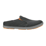 Olukai - Men's Nohea Mesh Slip-on Shoe