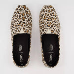 Toms - Women's Classic Alpargata Espadrilles