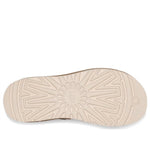 Ugg - Men's Goldencoast Clog