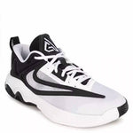 Nike - Men's Giannis Immortality 3 Ep Basketball Shoes