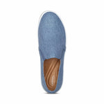 Aetrex - Women's Cameron Slip-on Sneaker
