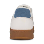 Woden - Women's Frode Leather Sneaker