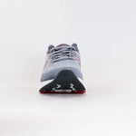 New Balance - Men's Fresh Foam X 840v1 Shoes