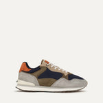 Hoff - Men’s Biarritz Sneakers