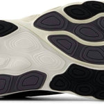 New Balance - Men's Fresh Foam X 860 V 14 Shoe
