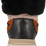 Cougar - Women's Marlow Waterproof Winter Boot