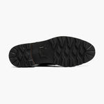 Florsheim - Men's Renegade Plain Toe Oxford Shoes