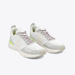Veja - Women's Impala Engineered Athletic Sneakers