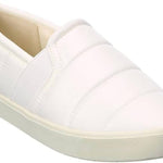 Vince - Women's Blair Quilted Slip On Shoes