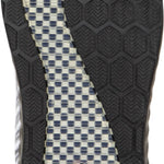Xelero - Men's Steadfast Running Shoe