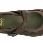 Sas - Women's Step Out Mary Jane Shoe