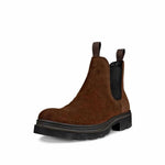 Ecco - Men's Grainer Boots
