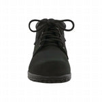 Sas - Women's Gretchen Chukka Boot