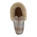 Lamo - Women's Aussie Slip-on Moc Slipper