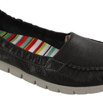 Sas - Women's Sunny Shoe