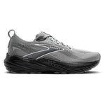 Brooks - Men's Glycerin 22 Shoes