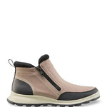 Cougar - Women's River Waterproof Sneaker