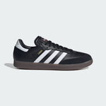 Adidas - Unisex Samba Og Indoor Football Sneakers