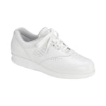 Sas - Women's Free Time Walking Shoe