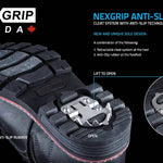 Nexgrip - Women's Ice Lylia 2.0 Winter Boot