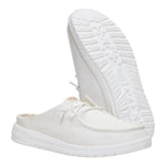 Hey Dude - Women's Wendy Slip Classic Shoes
