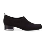Drew - Women's Esther Comfort Slip-on Shoes