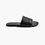 Tkees - Women's Caro Slide Sandal