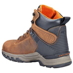 Timberland - Men's Waterproof Work Boot