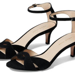 Pelle Moda - Women's Bekim Sandal