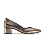 Paul Green - Women's Witt Pump