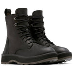 Sorel - MEN'S HI-LINE LACE BOOT