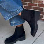 Corkys Footwear - Women's Trail Mix Boot
