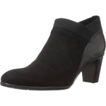 Ara - Women's Torrance Ankle Bootie