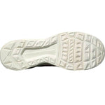 Apl - Women's Techloom Breeze Shoe