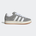 Adidas - Men’s Originals Campus 00s Sneakers