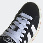 Adidas - Men’s Campus 00’s Sneakers