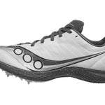 Saucony - Men's Velocity Mp Athletic Racing Shoes